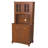 Lewisburg 67.5'' Kitchen Pantry-1525989641