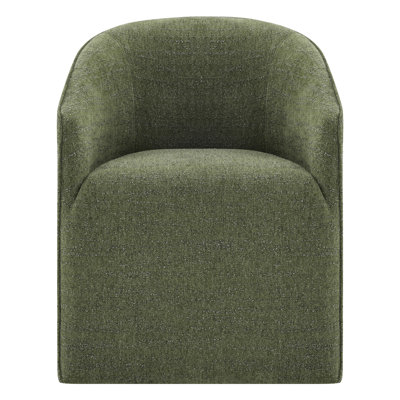 Concorde Dining Chair