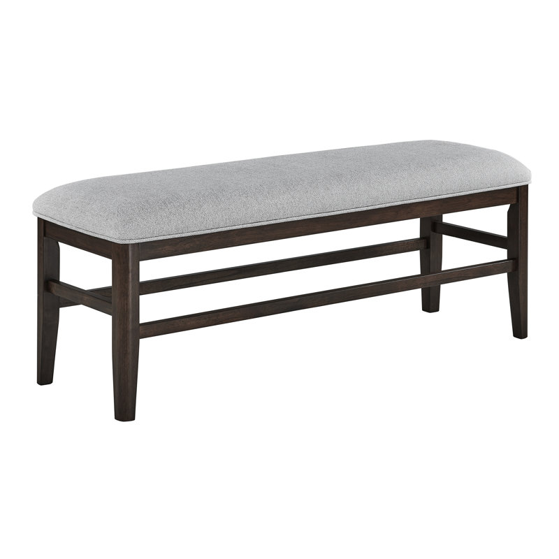 Mobilier de salle à manger 1pc