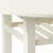 Stylish And Functional Counter Height Table For Dining And Entertaining