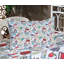 Multicolore taie décorative et coussin décoratif Ambesonne Science-106786727