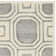 Nita Geometric Hand Woven Area Rug