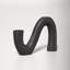 Arash Candle Holder
