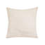Indoor/Outdoor Pillow Cover & Insert-69899560-69899561