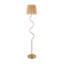 Wrangler Floor light finished and Raffia-1238586471