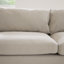 Aharshi Lush Sofa-2081593789-1914188709-1914188710