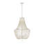 Elaine 5 - Light Pendant-2097347835