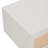 Mid Century Modern Tv Stand With Sliding Doors-80888460-110848479