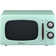 Magic Chef 0.70 Cubic Feet 700 Watt Countertop Microwave