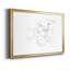 Lazy Dog I-1547152825-1547159510-1547159514