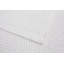 Aryon Bath Sheet-789563862