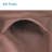 Outdoor Cover