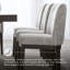 Cuzzocrea Polyester Side Chair Dining Chair