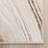 Kampen Glam Abstract Ivory Area Rug-92535087