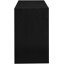 Commode 6 tiroirs Fairfax-909964130
