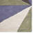 Patchway Hand Tufted Wool Eco-Friendly Area Rugs - Rectangle, Multicolor, Geometric Modern Design, High Pile Thick Handmade Anti Skid Area Rugs for Living Room, Bed Room-1410794814