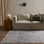 Tapis gris tissé à la machine Vibe par Jaipur Living Tiaret (5 pi x 8 pi)-246961058