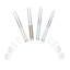 Flatware Set-928878279