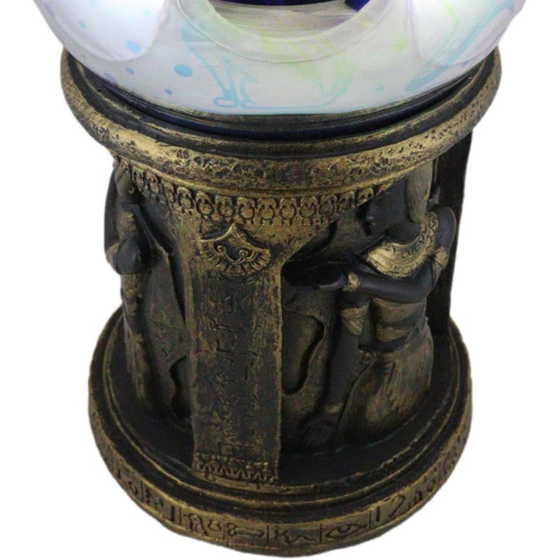 Figurine Lancelot Ebros