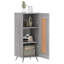 Merielle 34.5 cm W Sideboard-443181608