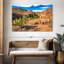 Hot Springs Canyon Rio Grande-528986599