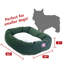 Traversin Patrice-11097553-3917850