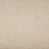 Beige selected