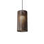 Living Hinges 1 - Light Pendant-669531263-669531262