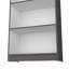 Aljoharah Bookcase