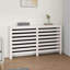 Kyee Large Radiator Cover