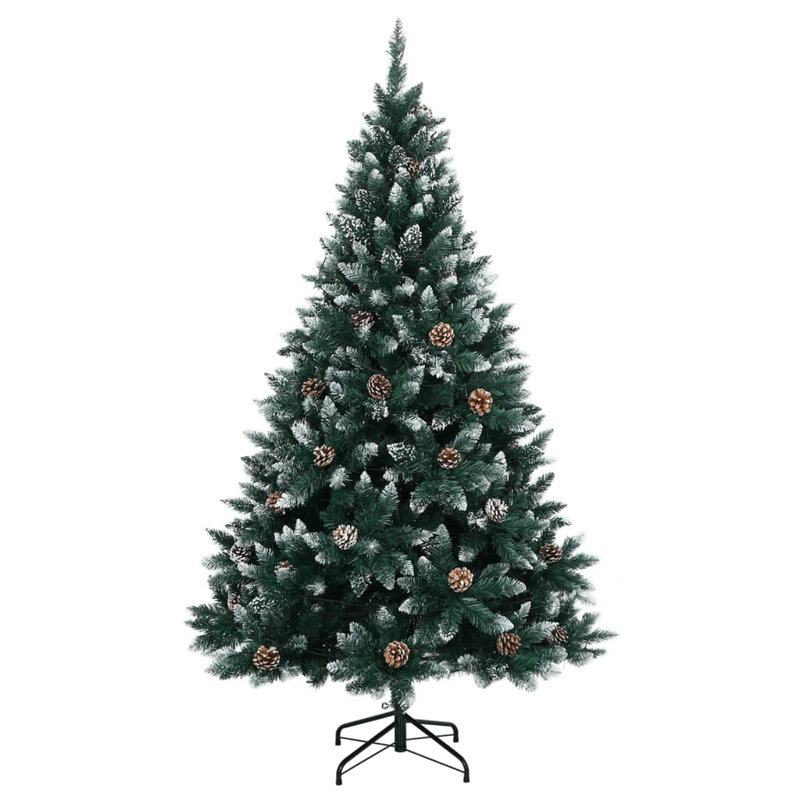 150cm H Artificial Christmas Tree