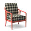Fauteuil l 23 po Guinevere-61725602-61895981