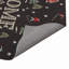 Paillasson Welcome-1098671234-1098671235