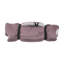  Multi-Surface Shark Travel Dog Beds-2004490519