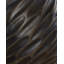 Lampe de table Josyane-1865924004