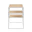 Ales End Table-70211116-70211117