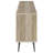 Breanda Accent Cabinet
