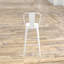 Tabouret de bar Modway Promenade-48874790-24768871