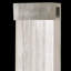 Applique de cuisson en cristal-28241587-28241598-28241579