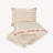 Hypnotic 100% Cotton Boho Lightweight Quilt Set-29155411-87543171