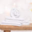 10 Packs Rayon From Bamboo Washcloths-1268926384