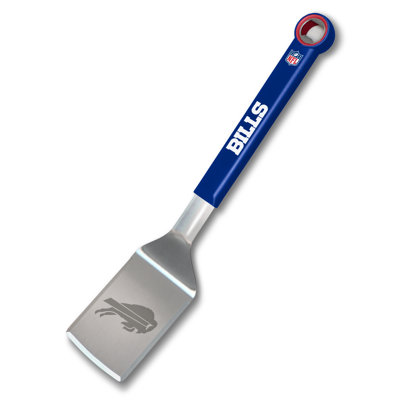 Stainless Steel Grill Spatula