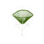 Chaise de jardin-1172660063
