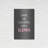 'Make Me Immortal' by GraphINC, Metal Wall Art-1766442169