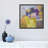 " Blume IV " by Sue Jachimiec-32561713-72119861