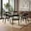Fauteuil Arbnora