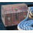 Wooden Decorative Box