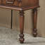 Buffet Minimalist avec 4 portes