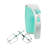 Brentwood 5 Speed Hand Mixer