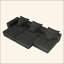 Canapé modulaire surdimensionné Modern-574597437